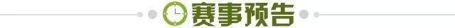 6363a6c0-7f4f-4729-9536-48f179cbe8c1.jpg@!img01
